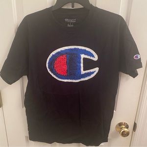 Champion Shirt
